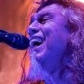 Metalsplitter - Wacken 2020 nach 21 Stunden ausverkauft