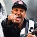 Prophets Of Rage - Rap-Rock-Nostalgie und etwas Politik