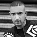 Doubletime - Hafti, der drollige Meme-Onkel