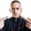 Doubletime - Hafti, der drollige Meme-Onkel