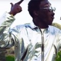 Brockhampton - Neues Video zu 
