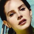 laut.de-Charts - Die Top 20 der Woche