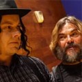 Schuh-Plattler - Jack Black + Jack White = Jack Gray