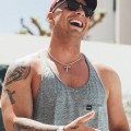 Sommer-Hits 2019 - Schlimmer geht immer