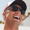 Sommer-Hits 2019 - Schlimmer geht immer