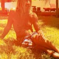 Iggy Pop - Neues Video zu "James Bond"