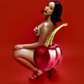 Doja Cat - Das Video zu 