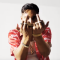 Sero El Mero - Neues Video zu 