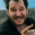 Wanda - Neues Video zu "Nach Hause Gehen"