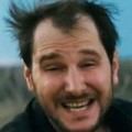Wanda - Neues Video zu 