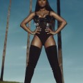 Normani - Neues Video zu "Motivation"