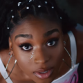 Normani - Neues Video zu 