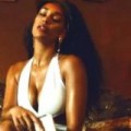 Jorja Smith - Neues Video zu 
