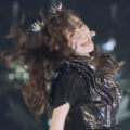 Babymetal - Neues Video zu 