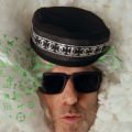 Deichkind - Neues Video zu "Keine Party"