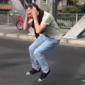 Deichkind - Neues Video zu 