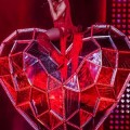 Vorchecking - Taylor Swift, Helene Fischer, Mädness, Soufian