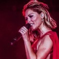 Vorchecking - Taylor Swift, Helene Fischer, Mädness, Soufian