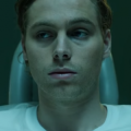 5 Seconds Of Summer - Neues Video "Teeth" feat. Tom Morello