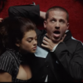Charlie Puth - Neues Video zu 