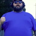 "Dad Guy" - Youtuber parodiert Billie Eilishs "Bad Guy"