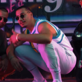 Apache 207 - Neues Video zu "Roller"
