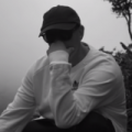Trettmann - Neues Video 