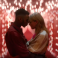 Taylor Swift - Neues Video zu 