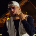 Miami Yacine - Neues Video 