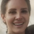 Lana Del Rey - Neue Songs 