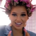 Shirin David - Neue Single 