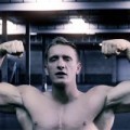 Kummer - Kraftklub-Sänger vs. Kollegah