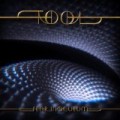 Tool - Neues Album bereits geleakt