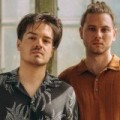 Milky Chance - Tash-Sultana-Feature bei 