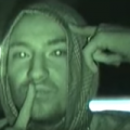 Yung Hurn - Neues Video zu 
