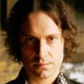 Neal Casal - Cardinals-Gitarrist gestorben