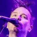 Blink 182 - Neues Video 
