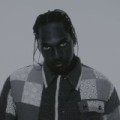 Pusha T - Neue Single mit Lauryn Hill