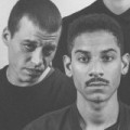 laut.de-Charts - Die Top 20 der Woche