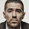 Bushido - "Carlo Cokxxx Nutten 4" angekündigt