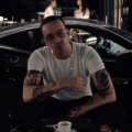 RAF Camora - Neues Video zu 
