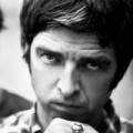 Petition - Noel Gallagher fordert Auflösung der Foo Fighters
