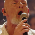 Santiano - Unplugged-Kollabo mit Alligatoah
