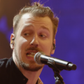 Santiano - Unplugged-Kollabo mit Alligatoah