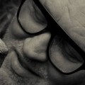 Edo Zanki - Songwriter und Produzent ist tot