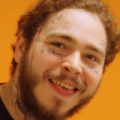 Post Malone - Neue Single und Ozzy Osbourne-Kollabo