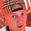 Olexesh - Neues Video zu 