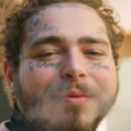 Vorchecking - Post Malone, Wanda, Mert, Iggy Pop