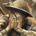 Metalsplitter - Sabaton bluten nach schwerem Unfall