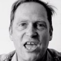 Thees Uhlmann - Neue Single 